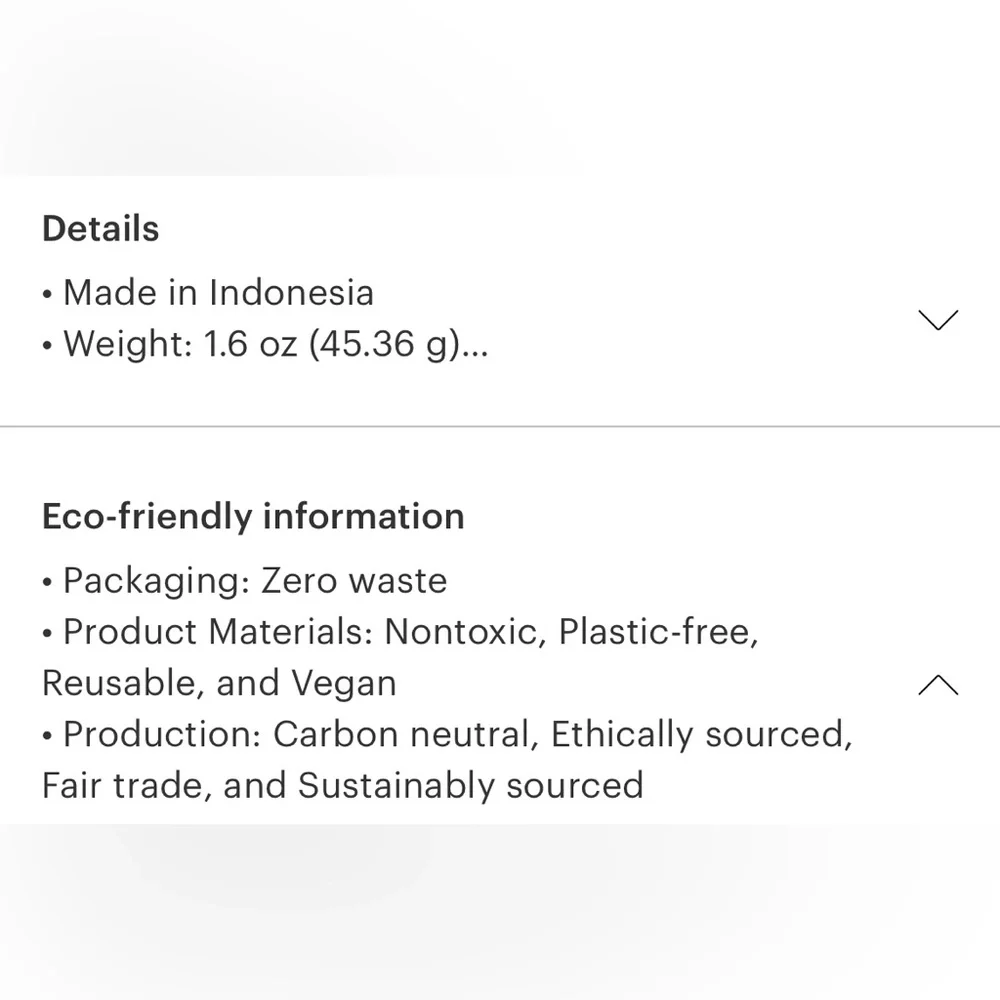 Straw Grass Rafia Clutch with Fringe - Picture 4 of 5